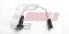 CASALS 50214 Warning Contact, brake pad wear